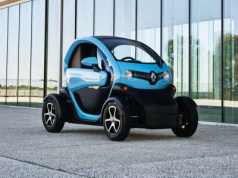 Fiat chce powrotu malucha… Renault też