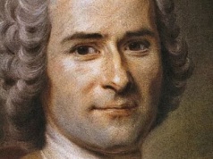 28 czerwca 1712 urodził się Jean-Jacques Rousseau