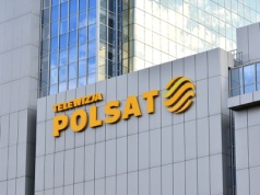 Cyfrowy Polsat: synowie Zygmunta Solorza z absolutoriami, pór właścicielski wchodzi w nową fazę
