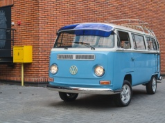 Volkswagen T2 Microbus 1971 – 179900 PLN – Dębe Wielkie