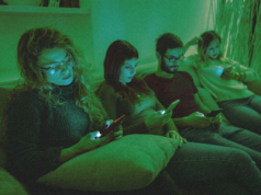 Zmęczenie technologią coraz większe. Czym jest slowtech i jak odzyskać kontrolę nad życiem online