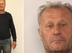 Policja szuka mordercy z Limanowej! Podano informacje, tak wygląda