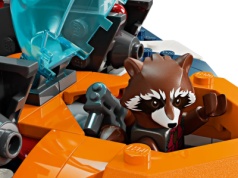 Czyszczenie magazynów na lego.com/pl! Zestawy tańsze nawet o 40%