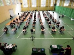 Zamiast zastanawiać się, czy zostawić matematykę na maturze, zastanówmy się, czy w ogóle jej uczymy