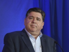 Gubernator Illinois o decyzji Sądu Najwyższego ws. przyznawania obywatelstwa: Sprzeczna z Konstytucją USA