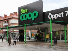 Gdzie najdrożej na zakupy? Stora Coop na czele rankingu cen – Willys wciąż najtańszy