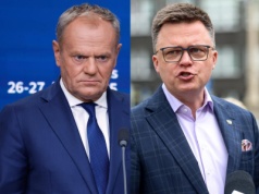 Zbliża się rekonstrukcja rządu. „Będę walczył o każdego z naszych ministrów w rządzi…