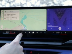 Debiutuje Android Auto 14.6. Google znowu zawodzi