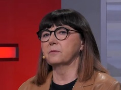 Piwnik: Konstytucję trzeba znać i czytać, nie demonstrować