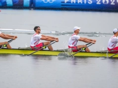 Naukowcy: Sport wyczynowy poważnie zwiększa ryzyko zaburzeń sercowych