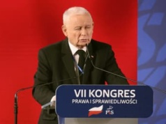 PiS zaczął walkę o władzę w 2027. „Mamy dobry powiew, dobry wiatr”