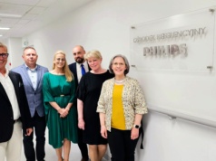 Europa zdrowa i odporna: jak sektor MedTech kształtuje przyszłość systemów ochrony zdrowia