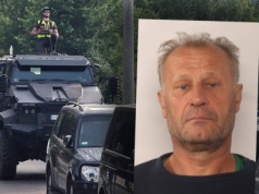 Zbrodnia pod Limanową. Mieszkańcy Starej Wsi wskazują na możliwy motyw zabójstwa