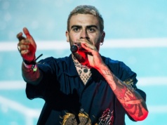 Okazało się, że Quebo pracował nad musicalem 4 lata i wydał na realizację 5,5 mln zł z własnej kasy
