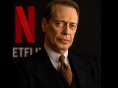 Netflix z nowym hitem? Obsada wygląda obiecująco!