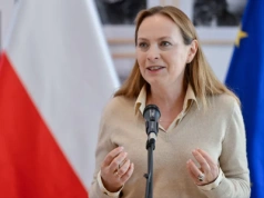 Rekonstrukcja rządu. Pełczyńska-Nałęcz wicepremierem?