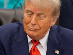 Tak kończą się wojny podatkowe Donalda Trumpa