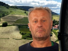 Pościg za sprawcą tragedii z Limanowej wchodzi w nową fazę. Policja przeszukuje lasy