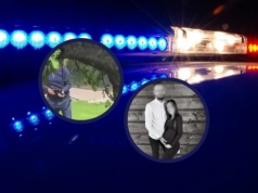 Kolejny dzień obławy na 57-latka z Limanowej. Co wiemy o sprawcy i ofiarach?