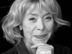 Nie żyje gwiazda popularnych polskich seriali. Miała 77 lat