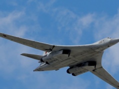 Gigantyczna inwestycja Putina. Rozbudowuje jedyną taką fabrykę w kraju