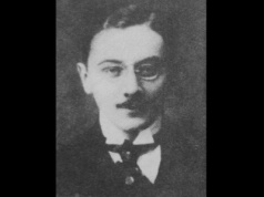 29 czerwca 1915 roku zmarł Władysław Siejhiejewicz „Ścibor”