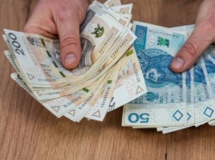 Co z oprocentowaniem obligacji? Rząd podjął decyzję