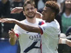 PSG-Inter Miami typy, kursy bukmacherskie, transmisja 29.06.2025