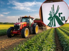 Ile wynosi zasiłek chorobowy z KRUS?