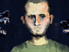 Żeby mniej bili. Historia Jury, który przez rok nie mówił w niewoli rosyjskiej
