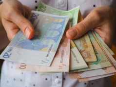 Niemcy się dogadali ws. płacy minimalnej. Miliony dostaną dodatkowe 190 euro