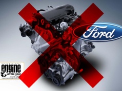 Nie tylko PureTech 1.2. Ford ma ogromne problemy z silnikiem 1.0 Ecoboost