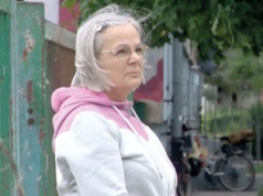 Decyzja prezesa [REPORTAŻ ANGORY]