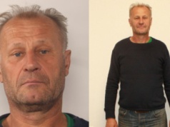 Obława pod Limanową. Policja potwierdza, że padł strzał. "Przypominał poszukiwanego"