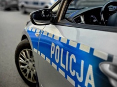 Nowe informacje ws. obławy. "Oddał strzał w kierunku policjantów"