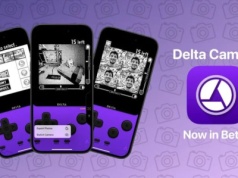 Ta konsola miała aparat na długo przed telefonami i smartfonami. Teraz wraca w nowoczesnej wersji