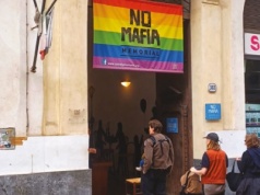 Od AI do Cosa Nostry. Nowa twarz starego problemu
