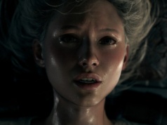 Resident Evil Requiem: powrót do Raccoon City i Umbrella Corp.