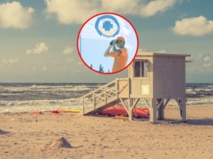 Dzień Ratownika WOPR. Zarobki w Polsce