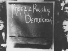 Kalendarium historyczne: 29 czerwca 1956 – komuniści tłumią „poznański czerwiec”