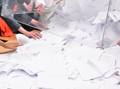 Protesty według wzorów Giertycha i Wawrykiewicza. Jest decyzja Sądu Najwyższego