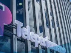 Teleperformance ogłasza strategię „Future Forward”