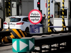Mamy jedną z najdroższych autostrad w Europie. Polacy płacą ponad 50 gr za kilometr