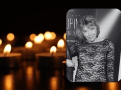Tomira Kowalik nie żyje. Karierę zaczęła od 
