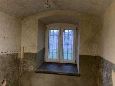 Jakie tajemnice skrywa jeszcze więzienie przy Rakowieckiej w Warszawie