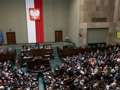 Władysław Kosiniak-Kamysz chce cofnąć kluczową reformę PiS. 