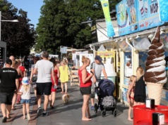 To dlatego Polacy wyjeżdżają na zagraniczne wakacje. Zaskakujący wynik sondażu