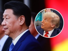 Chiny ruszają do ataku. Uderzą USA w czuły punkt