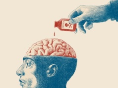 Dlaczego liberalni kandydaci przegrywają? Najciekawszą odpowiedź daje neurobiologia