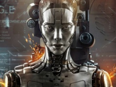 JUNG_E. Co ten film science fiction żywcem zapożycza z „Łowcy androidów”?